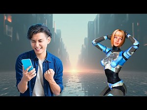 AI Girlfriends & the Loneliness Epidemic