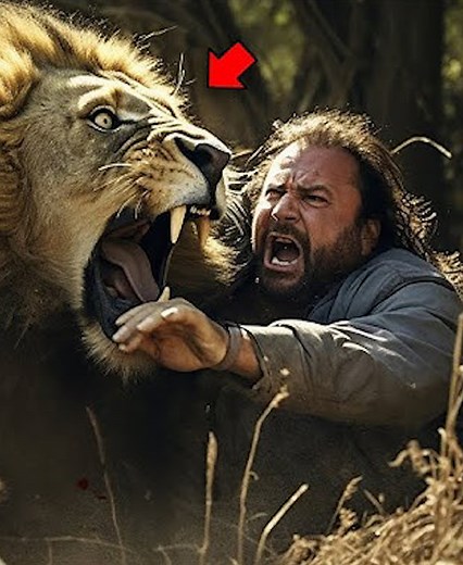 6K views · 73 reactions | 19 Dangerous Moments Of Animals Attacking Other Animals In Terrifying Ways Caught On Camera 煉vs | Best Video | Facebook