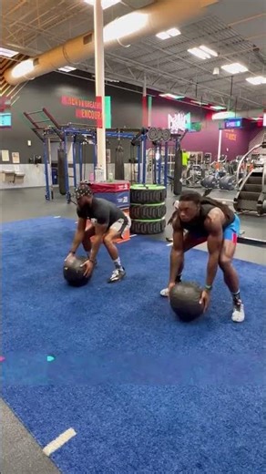 Exercise Videos 0377 Exercise Ball