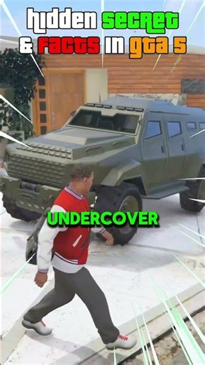 This Hidden GTA 5 Code Gives You $10K Per Step! 🤯💰#gta5 #Gamers