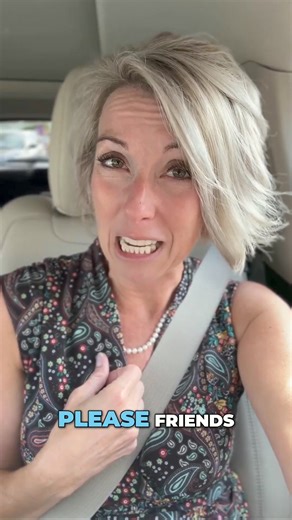 1M views · 40K reactions | Here’s your no-BS update from the Western...