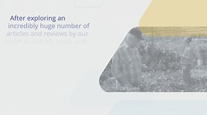 BEST POND FILTRATION EQUIPMENT 2021