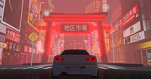 Midnight Racing Tokyo codes for March 2026