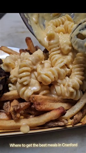 People are missing out on the best burgers in Cranford NJ! 😫