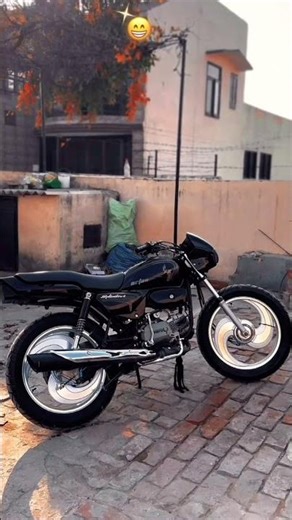 🗣️👉Splendor Bike Status #splendormodified #splendor