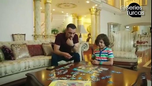 Alas Rotas - Capítulo 39 Doblado