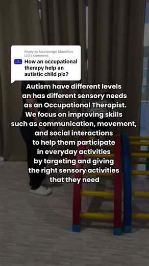 Understanding Autism Symptoms and Therapy Options