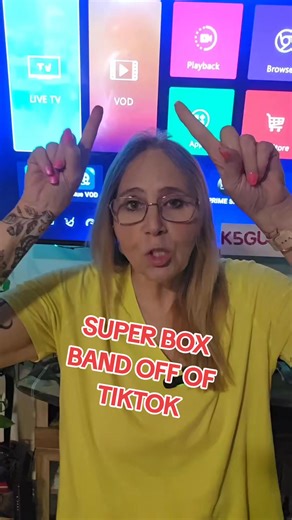  ALL CHANNELS RELEASED FOR YOUR SMART TV OR B.O.X TV WITH A FREE TRIAL! WE HAVE A REFERENCE IN THE MARKET AND IN THE MARKETPLACE!! WE ONLY WORK WITH QUALITY SERVERS!! 24-HOUR SUPPORT. 100% Internet Service Monthly plan with no loyalty. Compatible Devices. ✅ B-o-x/Fire TV TV ✅ LG SMART TV ✅ ROKU TV ✅ SAMSUNG SMART TV ✅ COMPUTER, NOTEBOOK ✅ TV with ANDROID. (TCL. SEMP. SONY). ✅ ANDROID CELL PHONE OR IPHONE. | Cathedraly | Facebook