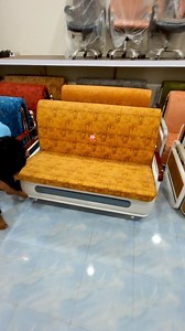 28K views · 394 reactions | Sofa Come Bed Price #rsbd #reels #furniture #sofa #bed #folding #shorts #viralvideo #sofabed | Rs bd | Facebook
