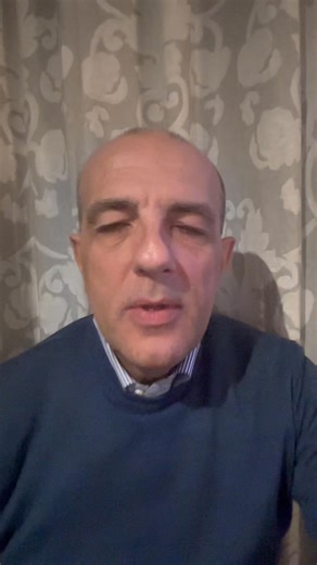 Siete solo ed esclusivamente una massa di vigliacchi. Conoscete solo una legge…..la legge del branco! Vergognoso 😡 #robertovannacci |#teamvannacci | #teamvannacciroma | Movimento Il Mondo al Contrario | Massimiliano Simoni | Marco Pomarici