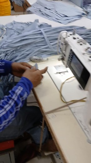 156K views · 561 reactions | Hidden loop make. #viralreelsシ | Abdullah Al Ansari | Facebook