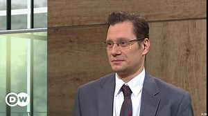 Statutory Minimum Wage - The pros and cons