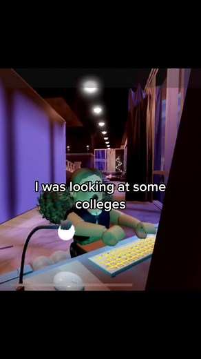 ✨Roblox✨ on TikTok