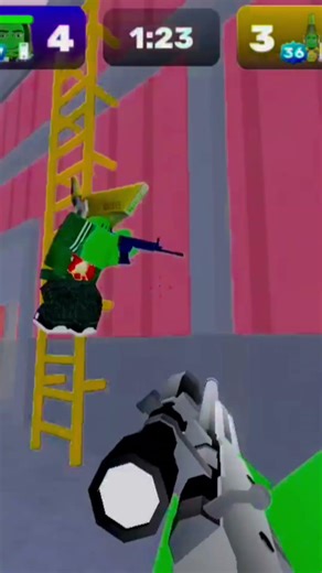 headphones in rivals #roblox