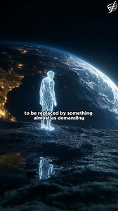 "To provide systematic help to me and also to gather information related to this strange unknown, I set up a research and development division. This division later became eventually what is now The Monroe Institute... That meant learning how to control and understand the out-of-body experience." -Robert Monroe 💫 #obe #consciousness #monroeinstitute | Monroe Institute