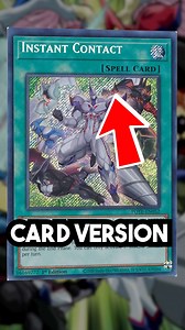Did you know about this LOST Yu-Gi-Oh card that Konami never printed again? Why do you think this happened? 🤔 | Team APS