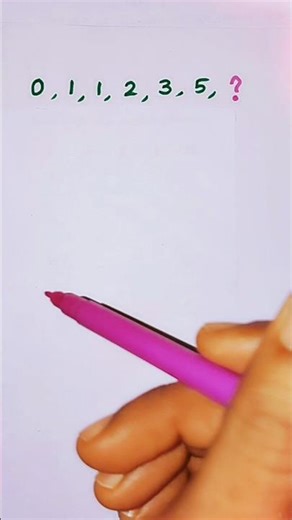 sequence and series important questions #maths #tnpsc #reasoning #tntet