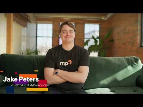 How a medicare brokerage made an extra $40M/yr by automating their phone calls