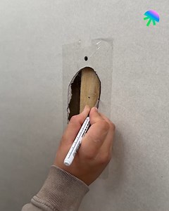 4.9M views · 26K reactions | Handy hacks to solve your daily tasks | Genius Club | Facebook