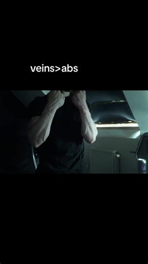 Uncovering the Secrets of Vascular Forearms