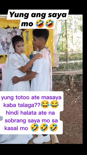 Ahahaha #doublezsfam #fypシ゚viralシ #adsonreels #reelsvideo #highlights #viralreels #paanokumitasafacebook #paanokumitasafacebookreels | Double Z's&fam