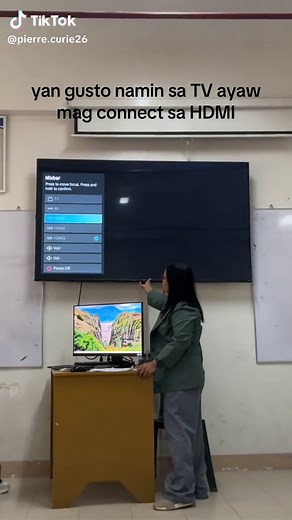 How to Connect Your Phone to a TV Easily