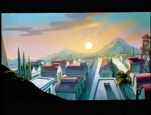 Animaniacs - I'm Mad