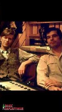 David Bowie - Heroes: Song Background