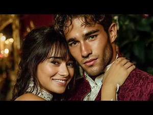 A Royal Holiday | Christmas with the Prince | Full Holiday Romance Movie | Free Movie