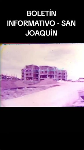 Los inicios de uno de los barrios más populares de Panamá. Tierra de grandes leyendas y glorias del fútbol. #panamá #panama507 #panamatiktok #retro #sanjoaquin