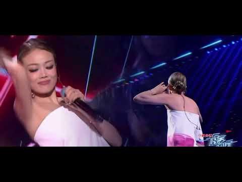 This Evening's Concert Was Pure Magic – My Ears Have Never Felt More Alive