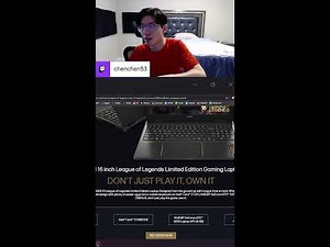 🔴 CHALLENGER MID ROAD TO RANK 1 🔴