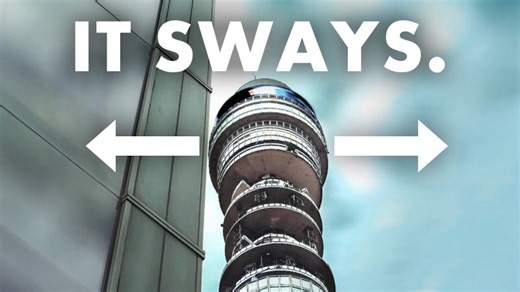 Amplifying Invisible Motion | RDI Technologies Inc.