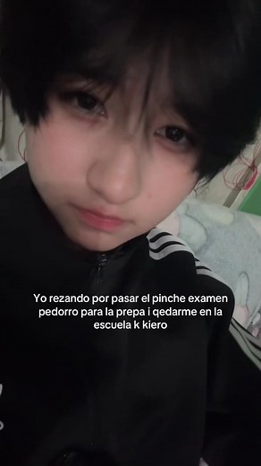 Cómo pasar el examen de ingreso a la prepa CCH Vallejo