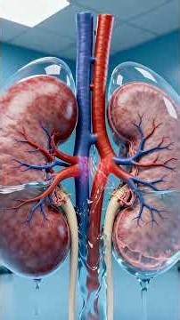 Kidney