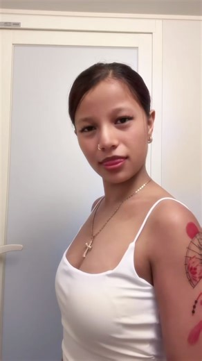 Should I Cut My Hair and Go Tomboy?