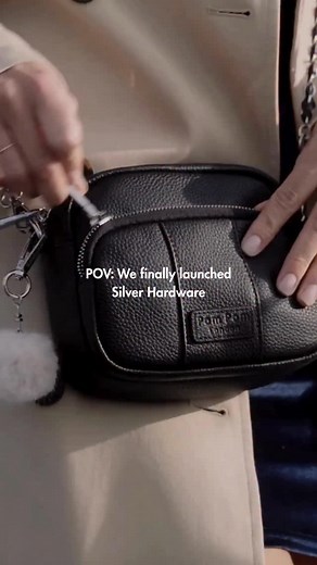 2.4K views · 118 reactions | This one’s been in the works for some...