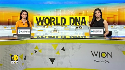 Indonesia’s active volcano Mount Marapi erupts, spewing ash 1.5km into sky