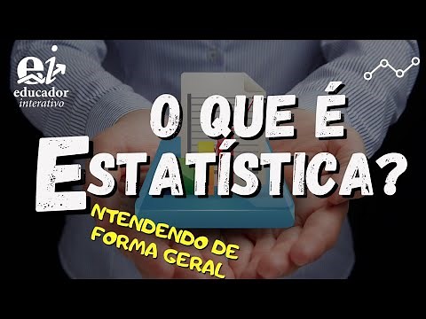 What is STATISTICS (Concept and Application)
