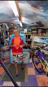 5.1K views · 48 reactions | Timmy Mallett on Reels | Facebook