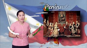 Araling Panlipunan 6, Quarter 1, Week 1 Good day parents and pupils! This is a video that you can watch to help you get a better understanding of your AP 6 module. Thank you and God bless! Credits to the owner of the video. | Grade6 AMBER