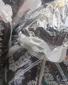 6.4K views · 84 reactions | Book your order now 03353011106 whtsapp | Design Fabrics | Facebook