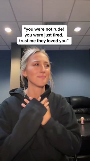 overthinkers, use this sound 😅 #overthinking | overthinking sound