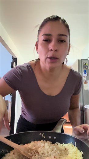 Reflexiones sobre la ausencia en la enseñanza