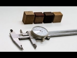 Does Oil Swell Wood?