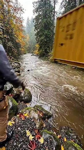 Stunning Home Designs to Inspire Your Next Project