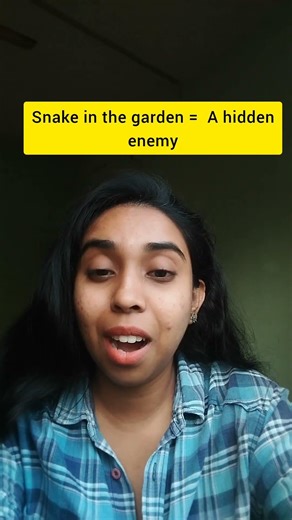 #beginners #english #ieltsvocabularyenglish #englishlanguage #vocabs #foreignlanguage