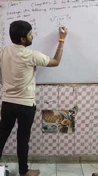 class 7 maths chapter 2 question solved 💯👍