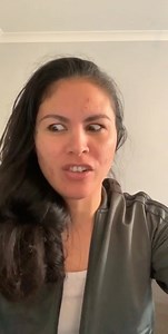 154K views · 1.5K reactions | I’m no pro, but I’m not about to let some bitch ass kids tell us Mums and Dads we can’t keep up with these Tik Tok trends  Song: She gon go - Trull Ryan | Lingynoiid | Facebook