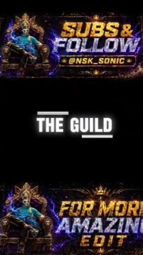 GFT Esport Official 💥 | Guild | Full Domination 🔥